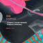 Sympho - Yousef Remake