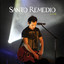 Seguridad Latente - Live cover