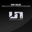 Promise - Alex M.O.R.P.H.'s Extended Psychedelic Infusion Remix