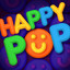 Happy Pop cover