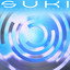 Phonosynthesis