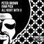 All Night With U - Extended Mix