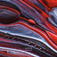 Cosmos