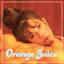 YsmÉ - Orange juice