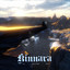 KINNARA cover