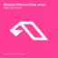 Take My Heart feat. emse - Extended Mix