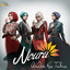 Andai Ku Tahu cover