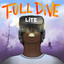 Full Dive Lite cover