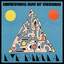 Bye Parula - Something Out of Nothing
