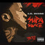 Supa Savage cover