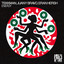 Energy - Extended Mix