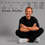 Romain Helvetius - Univers