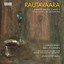 Unknown Title cover