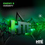 Humanity - Extended Mix