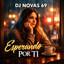 Jeiang, SXTYSIX f./ Acertijo - Esperand (Extended Mix)