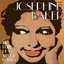 La petite tonkinoise cover