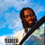 Tell Me What You See cover