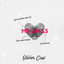 Me Amas cover