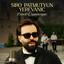Ernest Ogannesyan - Siro Patmutyun Yerevanic