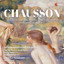 Unknown Title cover