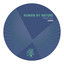 Moogy Soul