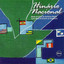 Unknown Title cover