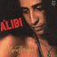 Álibi cover