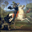 Unknown Title cover