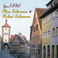 Unknown Title cover