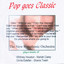 Pop goes Classic cover