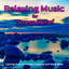 Therapy Music Sanctuary - Discover Music