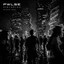 Distorted - Radio Mix