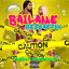 Bailame Reggaeton cover