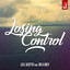 Losing Control cover