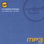CD-RIFF cover