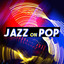 Jazz on Pop cover