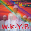 Unknown Title cover