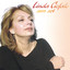 Linda Ciofalo profile