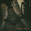 That Was Then This Is Now cover
