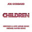 Children - Michael Mayer Remix