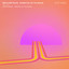Woodwatch - Erdi Irmak Remix