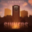 Sinners - Extended Mix