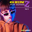 Gen Z Pop Songs, Set 2 cover