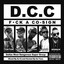 D.C.C. Fuck A Co-Sign cover
