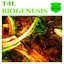 Biogenesis - Scot Project Remix