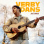 VERBY DANS - JACOBUS