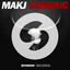 MARRC - Generic Events 2025 {<DAI>}