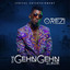 The Ghen Ghen Album cover