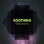 # Soothing Vibrations cover