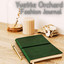 Verseless Section cover